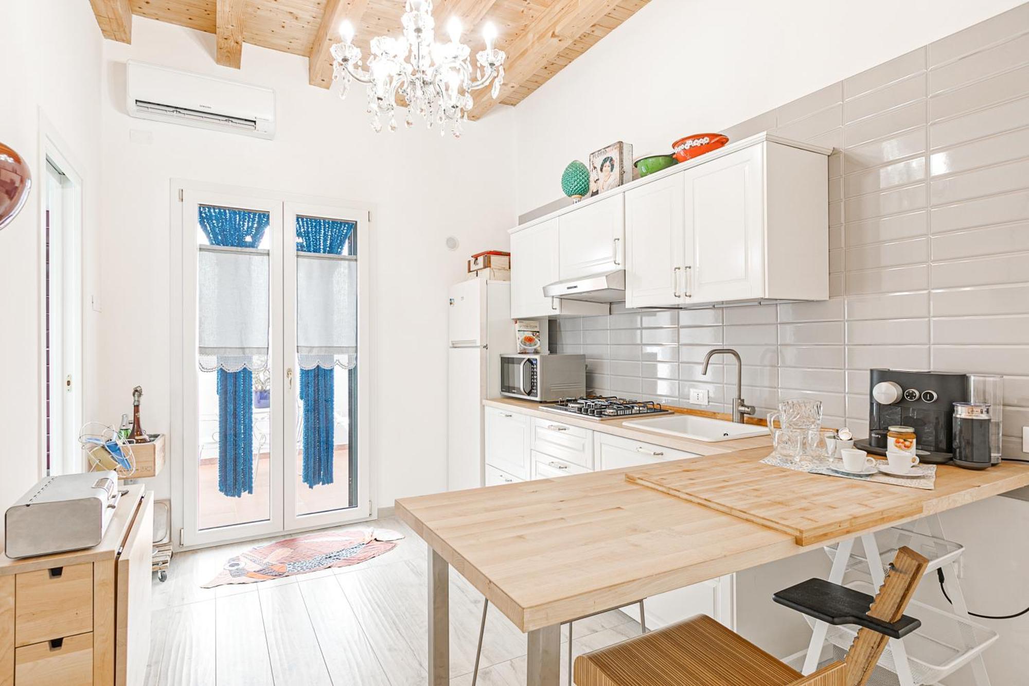 Palazzo Dei Normanni Stylish Apartment 팔레르모 외부 사진