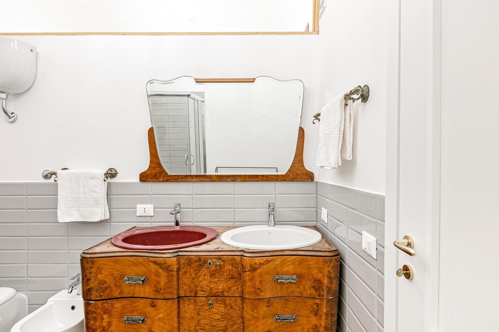 Palazzo Dei Normanni Stylish Apartment 팔레르모 외부 사진