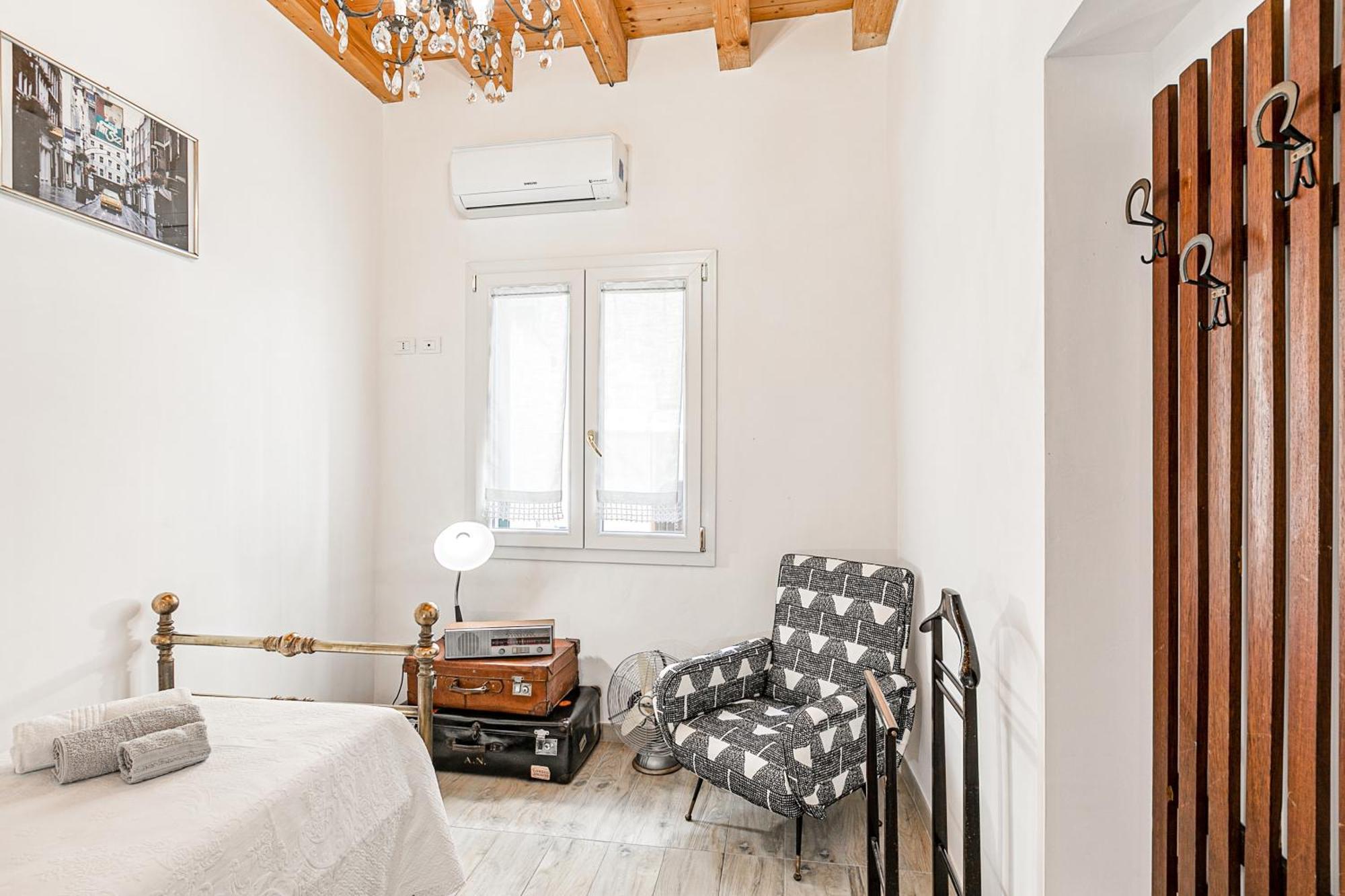 Palazzo Dei Normanni Stylish Apartment 팔레르모 외부 사진