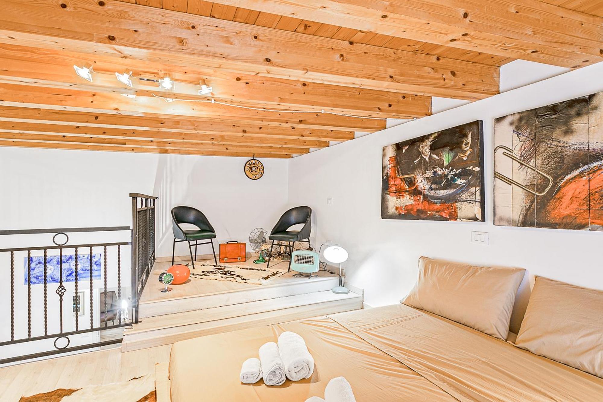 Palazzo Dei Normanni Stylish Apartment 팔레르모 외부 사진