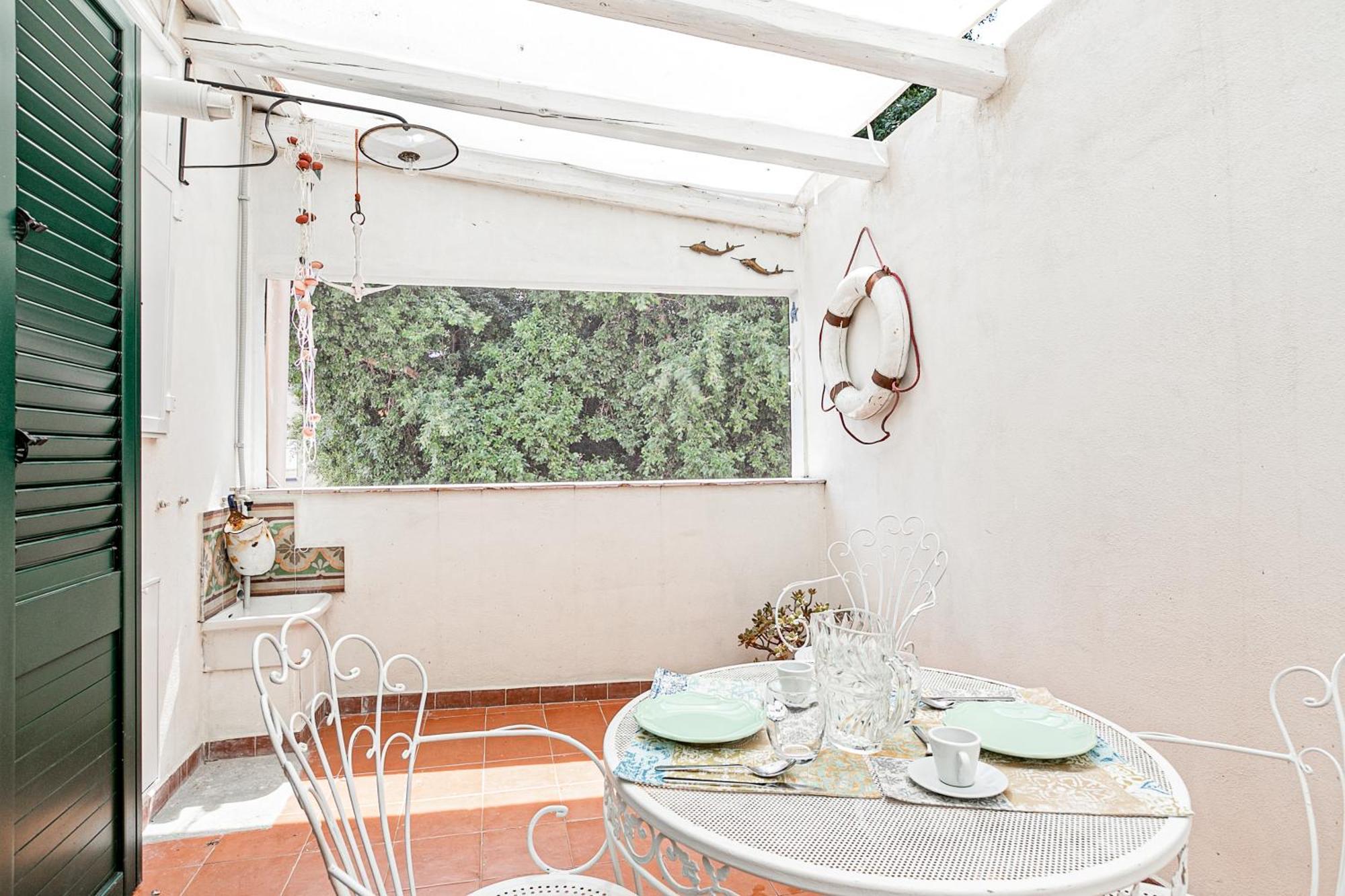 Palazzo Dei Normanni Stylish Apartment 팔레르모 외부 사진